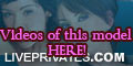 jesikawils PRIVATE